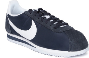 cortez nylon mens shoes