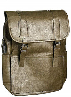 mature bags flipkart