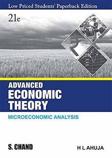 Macroeconomics Theories And Policies Buy Macroeconomics