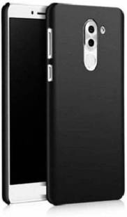 Power Back Cover for Lenovo K8 Plus 3.812 Ratings & 1 Reviews Suitable For: Mobile Material: Rubber Theme: No Theme Type: Back Cover ₹149 ₹999 85% off Free delivery Daily Saver