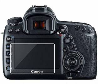 Acutas Tempered Glass Guard Canon Eos 5d Mark 4 5ds R Reviews Latest Review Of Acutas Tempered Glass Guard Canon Eos 5d Mark 4 5ds R Price In India Flipkart Com