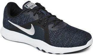 w flex trainer 8 prm