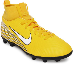 nike studs flipkart
