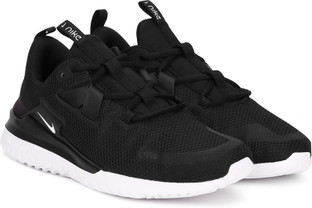 NIKE Renew Arena Spt Running Shoes For 