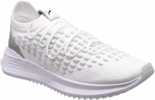 puma prime avid fusefit