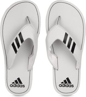 adidas coset 2018 m flip flops