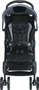 literider lx graco