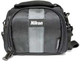 nikon coolpix b500 camera bag