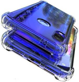 Unique Creation Back Cover for Mi Redmi Note 7 Pro, Mi Redmi Note 7, Mi Redmi Note 7S