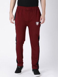 Actimaxx track pants