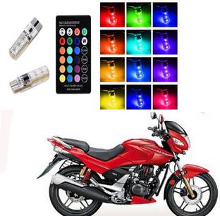 480  Modified Cbz Xtreme Bike Best 480  Modified Cbz Xtreme Bike Best