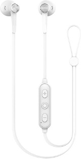 jbl e13 earphones flipkart