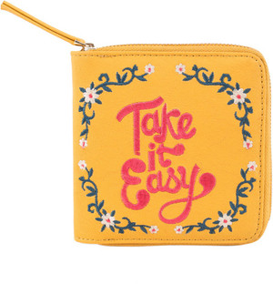 chumbak wallet