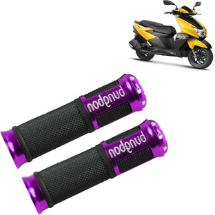Tvs ntorq handle grip cover Clearance