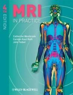 Mri Guide For Technologists A Step By Step Approach Buy Mri Guide For Technologists A Step By Step Approach By Chunasamy Mootoo S At Low Price In India Flipkart Com