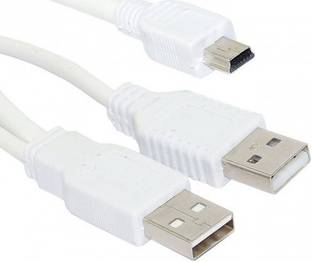 تبدیل Vga به Hdmi مدل کابل دار Hdmi Dvi Vga
