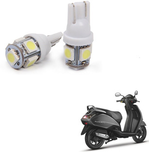 Tvs jupiter headlight bulb Clearance