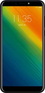 Coming Soon Add to Compare Lenovo K9 Note (Black, 64 GB) 4.11,978 Ratings & 138 Reviews 4 GB RAM | 64 GB ROM | Expandable Upto 256 GB 15.21 cm (5.99 inch) HD+ Display 16MP + 2MP | 8MP Front Camera 3760 mAh Battery Qualcomm Snapdragon SDM450 Processor Brand Warranty of 1 Year Available for Mobile and 6 Months for Accessories ₹11,999