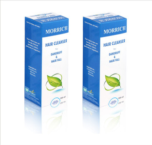 winazel skin glow cream