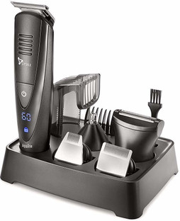 philips mg3730 flipkart