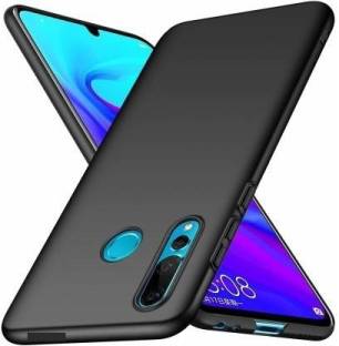 NKCASE Back Cover for Huawei Y9 Prime 2019