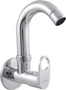 Aqua Tech Faucets Buy Aqua Tech Faucets Online At Best Prices In