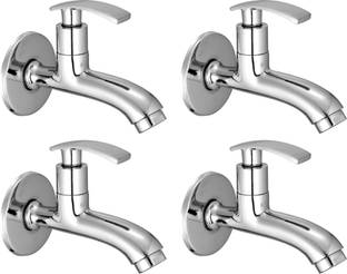 Faucets Buy Faucets Online At Best Prices In India Flipkart Com