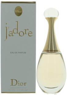 Perfume jadore best sale dior 30ml