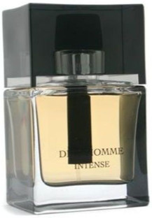 dior homme intense eau de parfum 100 ml