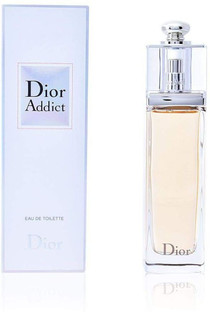 dior addict eau de parfum 50ml