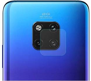 S Line Camera Lens Protector Huawei Mate 20 Pro Reviews Latest Review Of S Line Camera Lens Protector Huawei Mate 20 Pro Price In India Flipkart Com