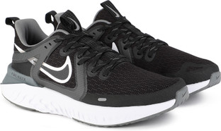 nike legend react 47 5