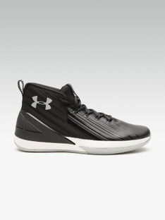 kohls mens basketball sneakers