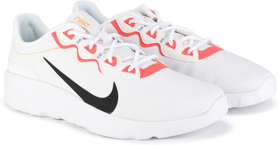 NIKE Explore Strada Sneakers For Men 