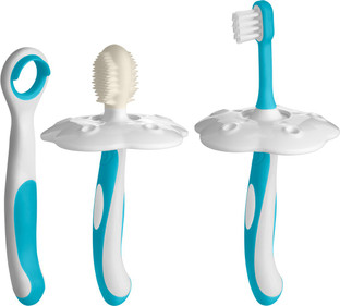 fisher price toothbrush toy