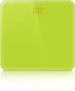Huawei Ah100 Body Fat Analyzer Huawei Flipkart Com