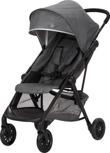 stroller ultra lightweight