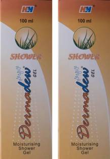 Dermadew Baby Lotion For Fresh Growing Skin 80ml Price In India Buy Dermadew Baby Lotion For Fresh Growing Skin 80ml Online In India Reviews Ratings Features Flipkart Com