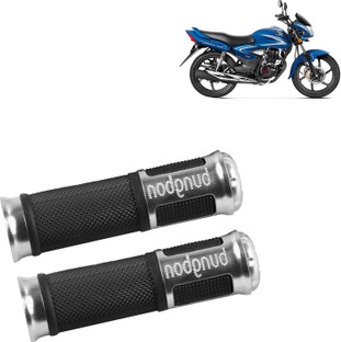 honda shine sp handle grip
