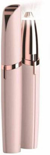 eyebrow trimmer pen flipkart
