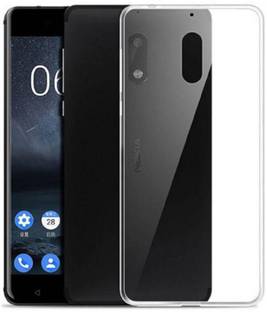 nokia 6 32 gb storage 3 gb ram online at best price on flipkart com
