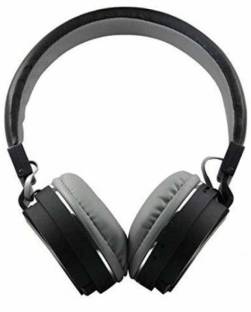 Atomdeam LOP-HS12-98 Bluetooth Headset