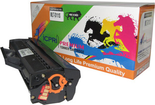 xpress m2021 printer