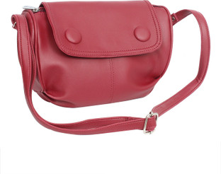 Leatherland bags online clearance