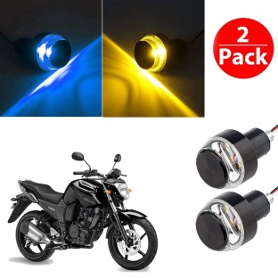 fz handle light