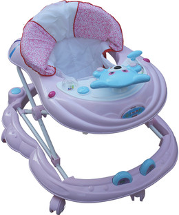 toyzone walker