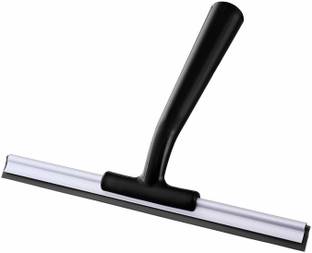Ikea Kitchen Wiper Price In India Buy Ikea Kitchen Wiper Online At Flipkart Com