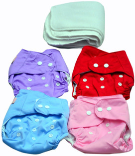 reusable diapers flipkart