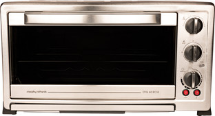 otg oven morphy richards 40 litres