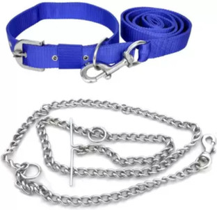 dog chain belt